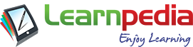 Learnpedia Support